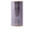 Jean Paul Gaultier LE MALE edt spray 125 ml - PerfumezDirect®