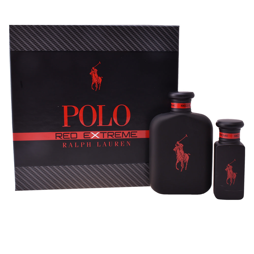 Polo red shop extreme ralph lauren