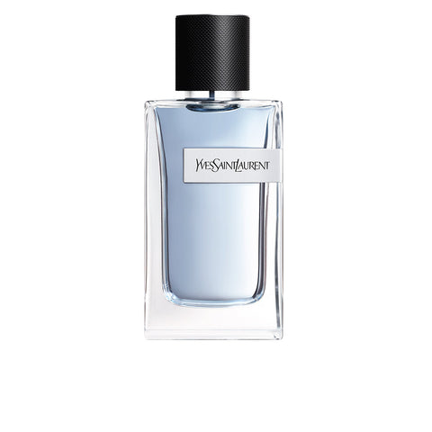 Yves Saint Laurent Y edt spray 100 ml - PerfumezDirect®