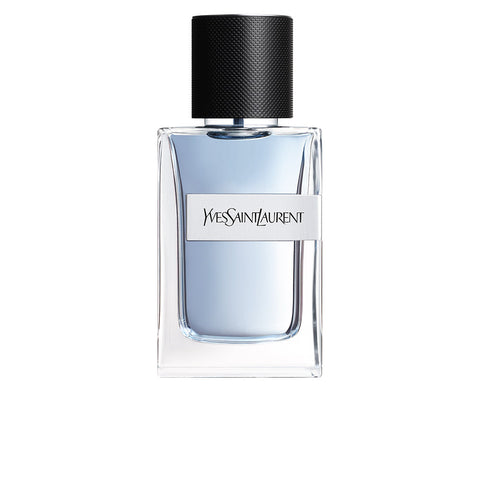 Yves Saint Laurent Y edt spray 60 ml - PerfumezDirect®