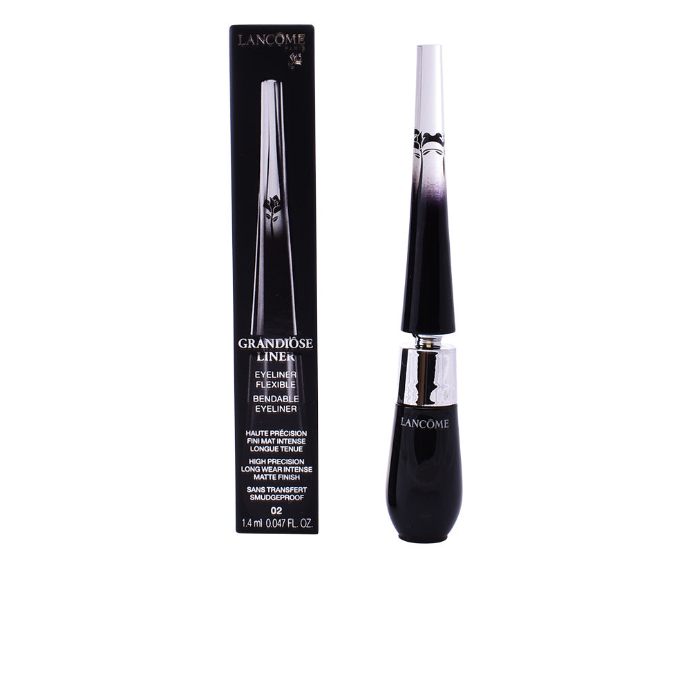 Lancome GRANDIÔSE LINER eyeliner flexible #02-brun mirifique 1,4 ml - PerfumezDirect®