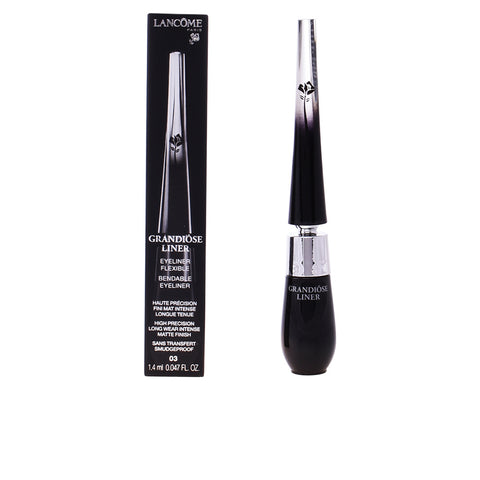 Lancome GRANDIÔSE LINER eyeliner flexible#03-saphir mirifique 1,4 ml - PerfumezDirect®