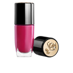 Lancome LE VERNIS #368-rose lancome 10 ml - PerfumezDirect®