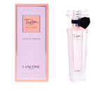 Lancome TRÉSOR IN LOVE limited edition edp spray 30 ml - PerfumezDirect®