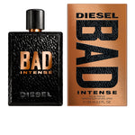 Diesel BAD INTENSE edp spray 125 ml - PerfumezDirect®