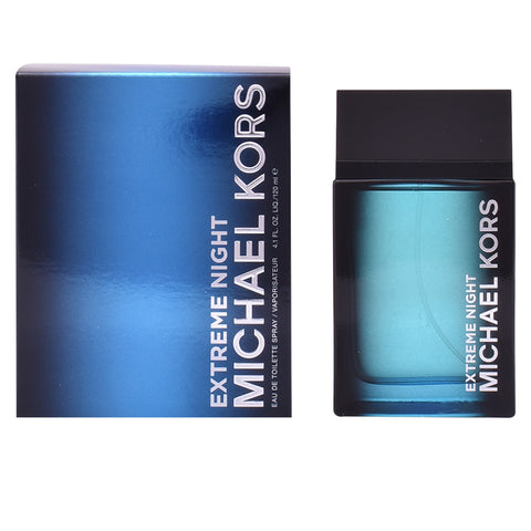 Michael Kors EXTREME NIGHT edt spray 120 ml - PerfumezDirect®