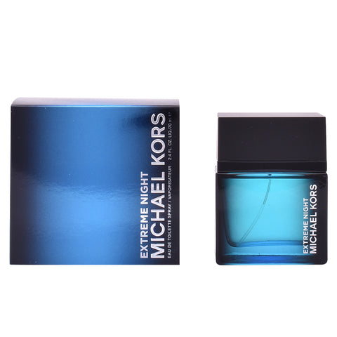 Michael Kors EXTREME NIGHT edt spray 70 ml - PerfumezDirect®