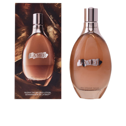La Mer GENAISSANCE the infused lotion 150 ml - PerfumezDirect®