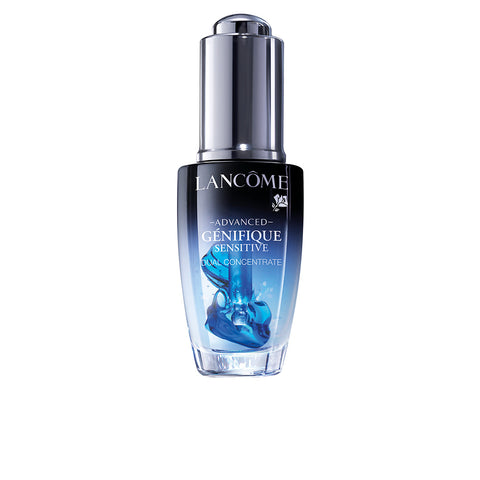 Lancome ADVANCED GENIFIQUE sensitive dual concentrate 20 ml - PerfumezDirect®