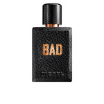 Diesel BAD edt spray 50 ml - PerfumezDirect®