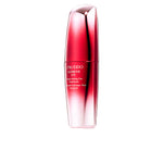 Shiseido ULTIMUNE power infusing eye concentrate 15 ml - PerfumezDirect®