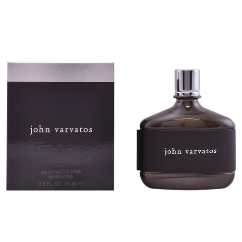 John Varvatos JOHN VARVATOS edt spray 75 ml - PerfumezDirect®