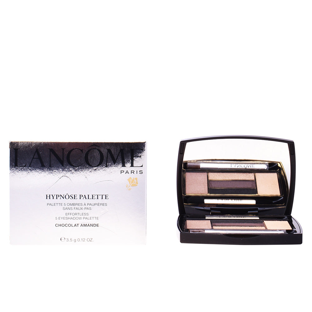 Lancome HYPNÔSE PALETTE #110-chocolat amande 3,5 gr - PerfumezDirect®