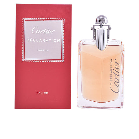 Cartier DÉCLARATION edp spray 50 ml - PerfumezDirect®