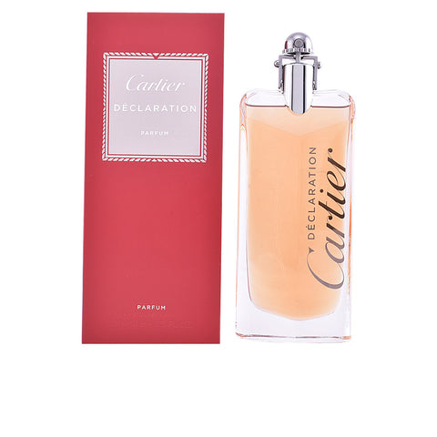 Cartier DÉCLARATION edp spray 100 ml - PerfumezDirect®
