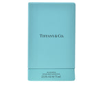 Tiffany & Co TIFFANY & CO edp spray 75 ml - PerfumezDirect®