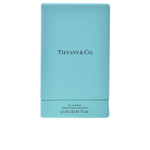 Tiffany & Co TIFFANY & CO edp spray 75 ml - PerfumezDirect®