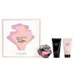 Lancome LA NUIT TRÉSOR SET 3 pz - PerfumezDirect®