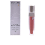 Lancome COLOR FEVER GLOSS #262-pure bitten lips 6 ml - PerfumezDirect®