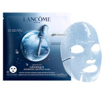 Lancome ADVANCED GÉNIFIQUE hydrogel melting mask 28 gr - PerfumezDirect®