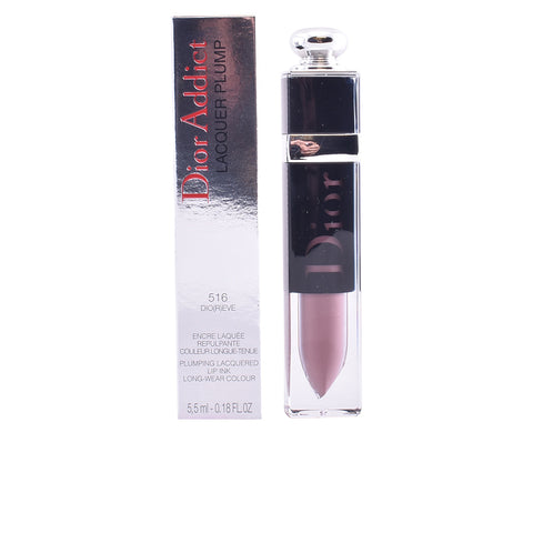 Dior DIOR ADDICT lacquer plump #516-Dio(r)eve 5,5 ml - PerfumezDirect®