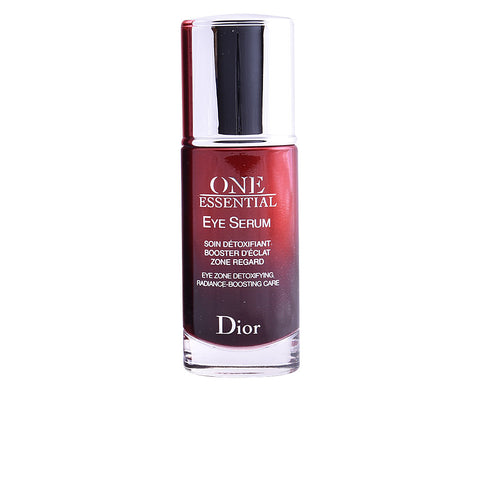 Dior ONE ESSENTIAL eye serum 15 ml - PerfumezDirect®