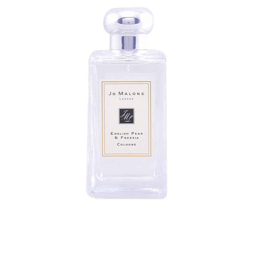Jo Malone ENGLISH PEAR & FRESIA edc spray 100 ml - PerfumezDirect®