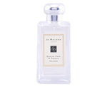 Jo Malone ENGLISH PEAR & FRESIA edc spray 100 ml - PerfumezDirect®