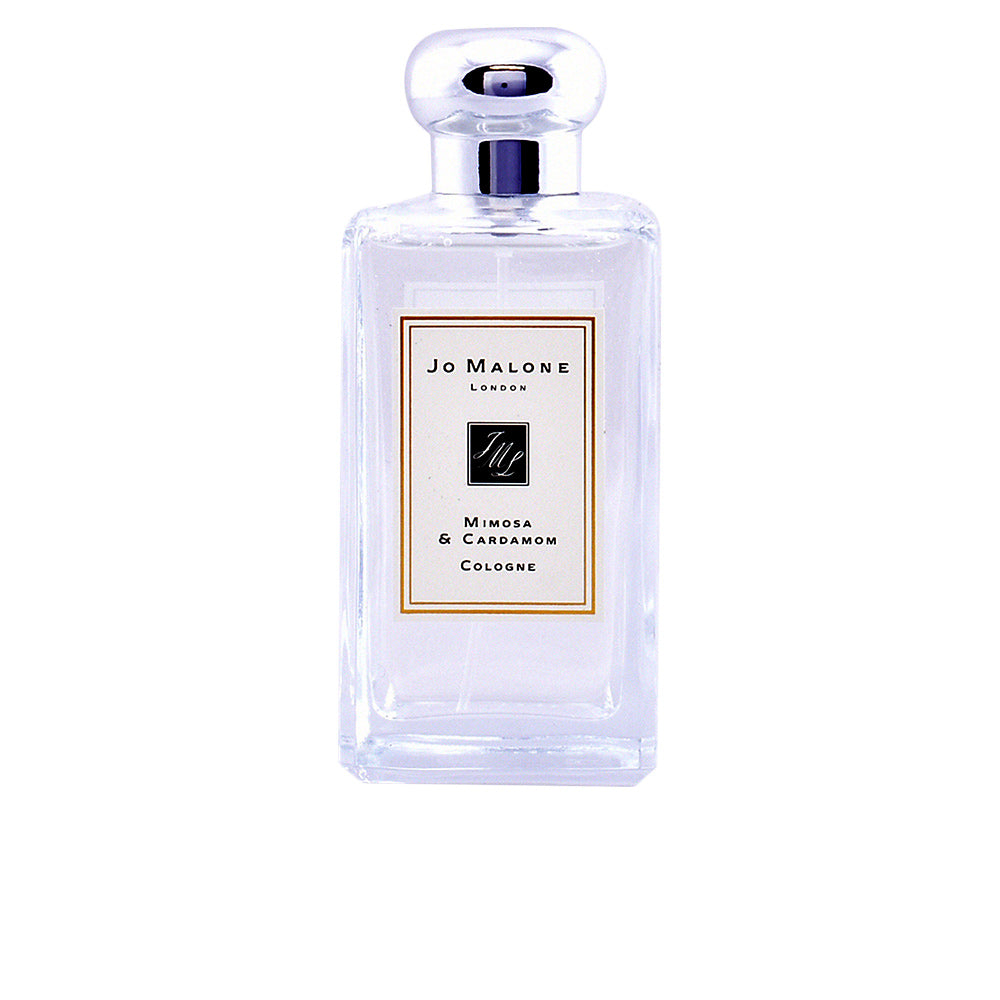 Jo Malone MIMOSA & CARDAMOM edc spray 100 ml - PerfumezDirect®
