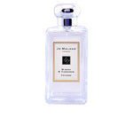 Jo Malone MIMOSA & CARDAMOM edc spray 100 ml - PerfumezDirect®
