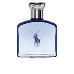 Ralph Lauren POLO ULTRA BLUE edt spray 75 ml - PerfumezDirect®