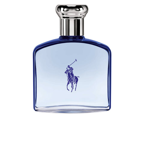 Ralph Lauren POLO ULTRA BLUE edt spray 75 ml - PerfumezDirect®