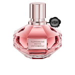 Viktor & Rolf FLOWERBOMB NECTAR edp intense spray 50 ml - PerfumezDirect®