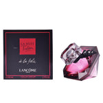 Lancome LA NUIT TRÉSOR A LA FOLIE edp spray 50 ml - PerfumezDirect®