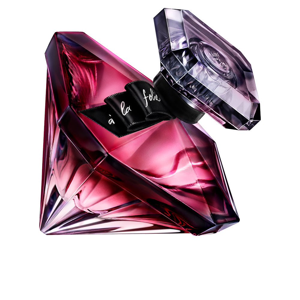 Lancome LA NUIT TRÉSOR A LA FOLIE edp spray 75 ml - PerfumezDirect®