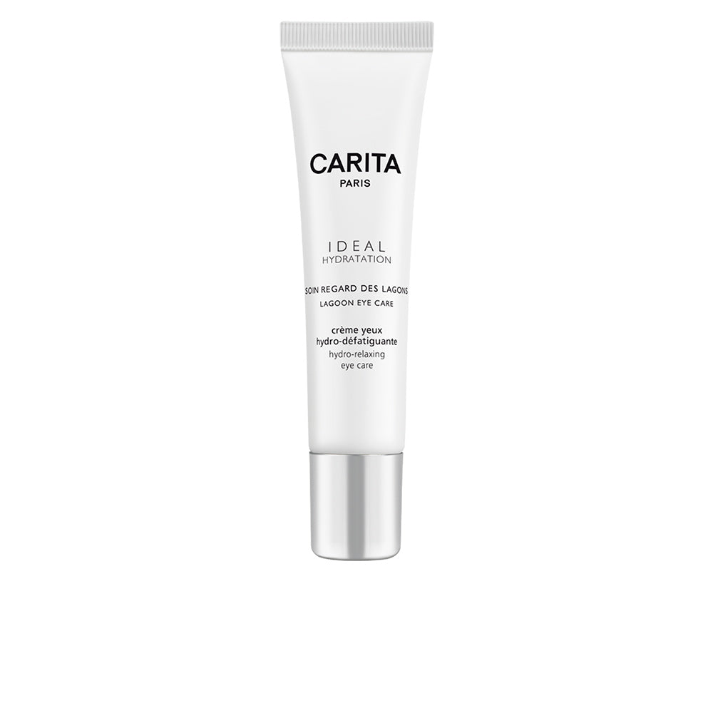 Carita CONTOUR YEUX DES LAGONS 15 ml - PerfumezDirect®