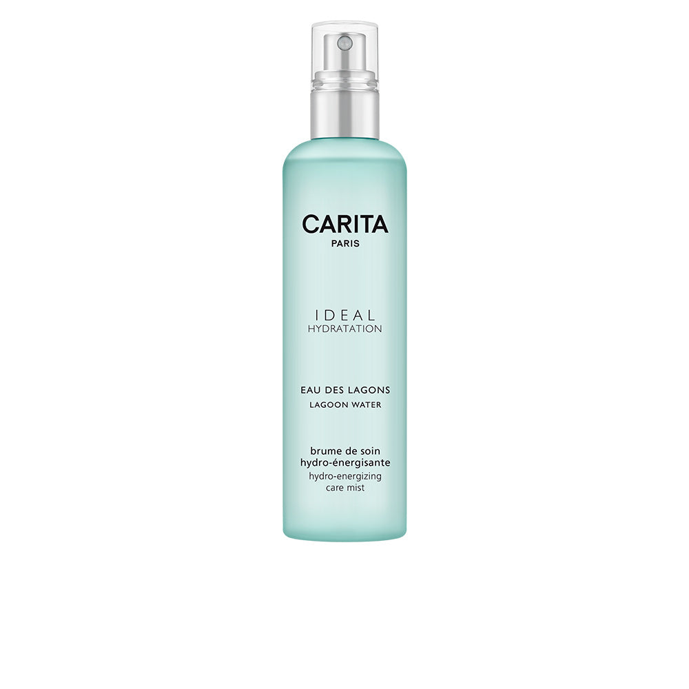 Carita BRUME DES LAGONS 200 ml - PerfumezDirect®