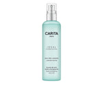 Carita BRUME DES LAGONS 200 ml - PerfumezDirect®