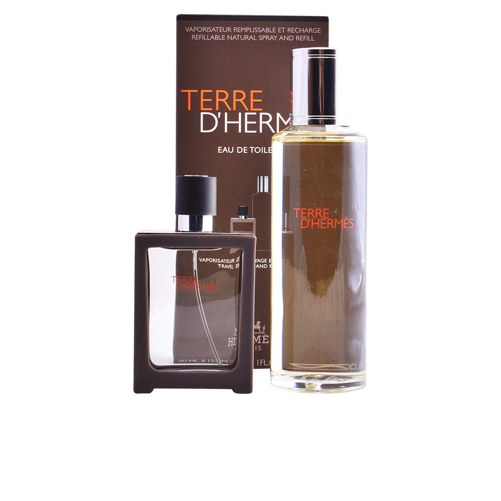 Hermes TERRE D HERMÈS SET 2 pz - PerfumezDirect®