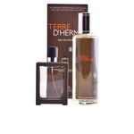 Hermes TERRE D HERMÈS SET 2 pz - PerfumezDirect®