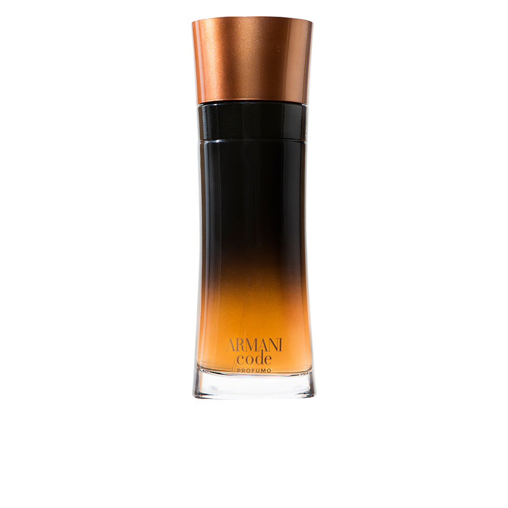 Armani ARMANI CODE PROFUMO edp spray 200 ml - PerfumezDirect®