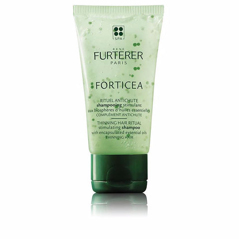 RENE FURTERER FORTICEA energizing shampoo 50 ml - PerfumezDirect®