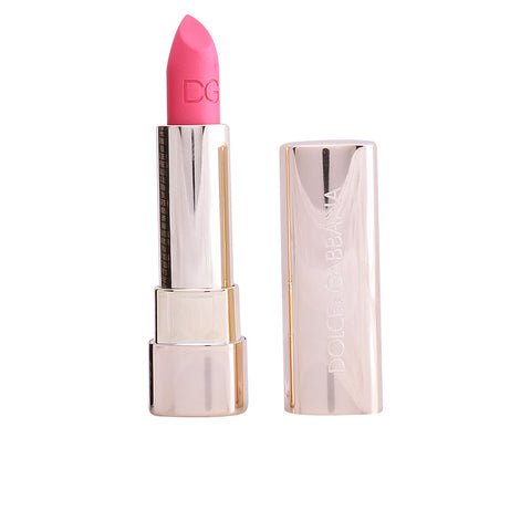 Dolce & Gabbana Makeup SHINE lipstick #150-fuchsia 3,5 gr - PerfumezDirect®
