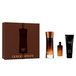 Armani ARMANI CODE PROFUMO SET 2 pz - PerfumezDirect®