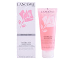 Lancome HYDRA ZEN jelly mask 100 ml - PerfumezDirect®