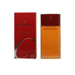 Cartier MUST edt spray 100 ml - PerfumezDirect®