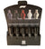 F1 Fragrances Race Collection Miniature Set Edt 1.5ml x 5 Men Perfume Spray - PerfumezDirect®