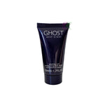 Ghost Deep Night Moisturising Body Lotion 50ml Women - PerfumezDirect®