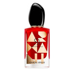 Armani Si Passione Limited Edition 50 ml - PerfumezDirect®