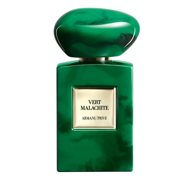 Giorgio Armani Prive Vert Malachite Eau de Parfum 50ml Spray - PerfumezDirect®